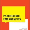 Psychiatric Emergencies (WHAT DO I DO NOW EMERGENCY MEDICINE) (Original PDF from Publisher)