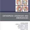 Orthopedic Urgencies and Emergencies, An Issue of Orthopedic Clinics, E-Book (Original PDF from Publisher)