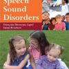 Introduction to Speech Sound Disorders (Original PDF from Publisher)