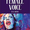 The Female Voice (Original PDF from Publisher)