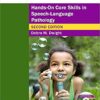 Here’s How to Do Therapy: Hands on Core Skills in Speech-Language Pathology, Third Edition (Original PDF from Publisher)