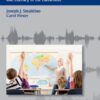 Handbook of Acoustic Accessibility: Best Practices for Listening, Learning, and Literacy in the Classroom (Original PDF from Publisher)