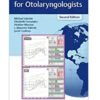 Audiology Answers for Otolaryngologists 2nd Edition PDF Original