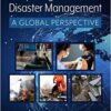 Preparing Nurses for Disaster Management: A Global Perspective (EPUB + Converted PDF)