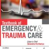 Textbook of Emergency & Trauma Care (Original PDF from Publisher)