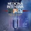 Tratado de medicina intensiva, 2nd edition (Original PDF from Publisher)