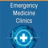 Toxicology Emergencies, An Issue of Emergency Medicine Clinics of North America (The Clinics: Internal Medicine, Volume 40-2) (Original PDF from Publisher)