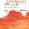 Guide de sophrologie appliquée, 3e (Original PDF from Publisher)