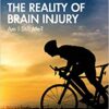 The Reality of Brain Injury: Am I Still Me? (After Brain Injury: Survivor Stories) (Original PDF from Publisher)