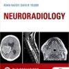 Neuroradiology: The Requisites (The Core Requisites), 4th Edition (Original PDF from Publisher)