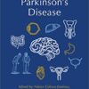 Non-motor Parkinson’s Disease (Original PDF from Publisher)