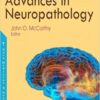 Advances in Neuropathology (Original PDF from Publisher)