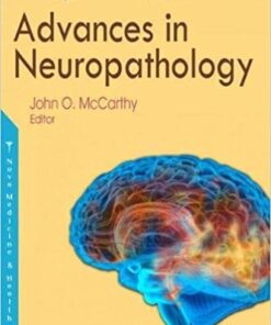 Advances in Neuropathology (Original PDF from Publisher)