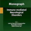 Immune-mediated Neurological Disorders (Original PDF from Publisher)