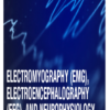 Electromyography (EMG), Electroencephalography (EEG), and Neurophysiology in Clinical Practice – MayoClinic (CME Videos + Slides + Quiz)