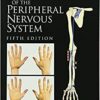 Aids to the Examination of the Peripheral Nervous System, 5th edition (Original PDF from Publisher)