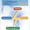 Therapeutic Electrophysical Agents: An Evidence-Based Handbook, 4th Edition (EPUB)