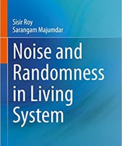 Noise and Randomness in Living System (Original PDF from Publisher)