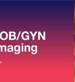  2019 Advances in OB/GYN Ultrasound Imaging