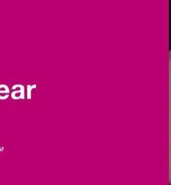 2019 Clinical Nuclear Medicine