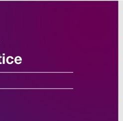 2019 Neuroradiology in Clinical Practice