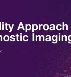 2020 A Multimodality Approach to AI in Diagnostic Imaging
