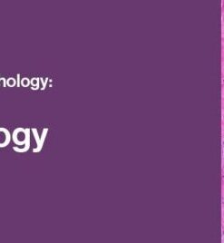 2021 Classic Lectures in Pathology: What You Need to Know: Breast Pathology