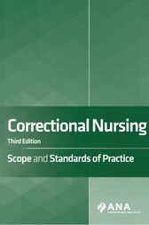 Correctional Nursing (Original PDF)