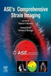 ASE’s Comprehensive Strain Imaging (Original PDF)