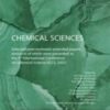 Chemical Sciences