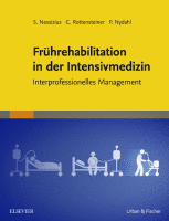 Frührehabilitation in der Intensivmedizin