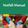 Notfall-Manual