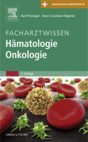 Facharzt Hämatologie Onkologie