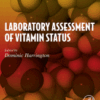 Laboratory Assessment of Vitamin Status