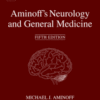 Aminoff's Neurology and General Medicine