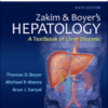 Zakim and Boyer's Hepatology