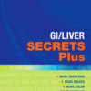 GI/Liver Secrets