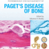 Advances in Pathobiology and Management of Paget's Disease of Bone