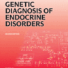 Genetic Diagnosis of Endocrine Disorders