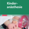 Kinderanästhesie