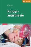 Kinderanästhesie