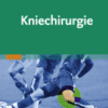 Kniechirurgie