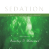 Sedation