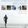 Effects of Lifestyle on Men's Health