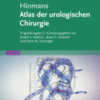 Urologische Chirurgie