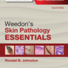 Weedon's Skin Pathology Essentials