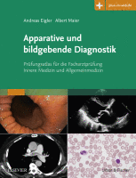 Apparative und Bildgebende Diagnostik