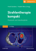 Strahlentherapie kompakt Mit Zugang zur Medizinwelt