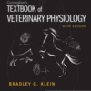 Cunningham's Textbook of Veterinary Physiology