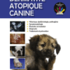 Dermatite Atopique Canine